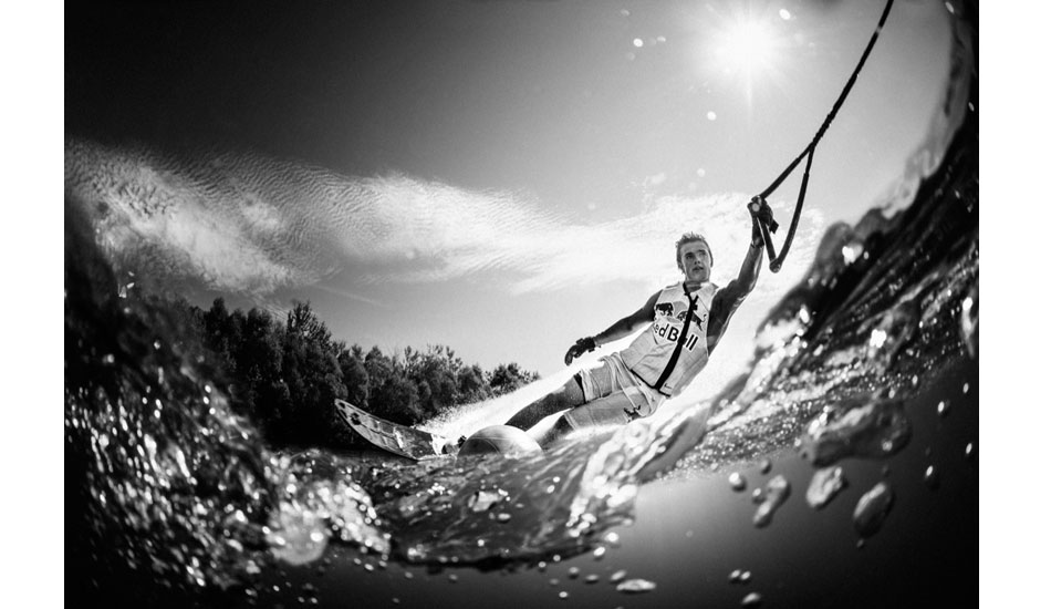 Photo: Philip Platzer/<a href=\"https://www.redbull.com/us/en/\" target=_blank>Red Bull Illume</a>