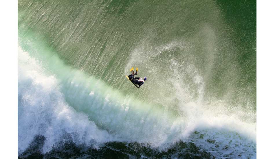 Photo: Schärfe/<a href=\"https://www.redbull.com/us/en/\" target=_blank>Red Bull Illume</a>