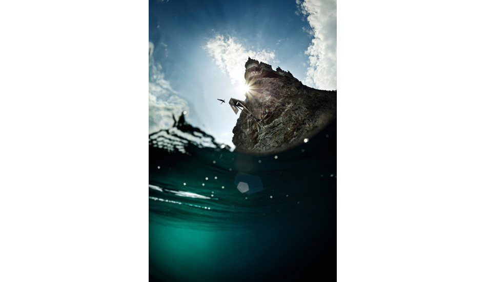 Photo: Samo Vidic/<a href=\"https://www.redbull.com/us/en/\" target=_blank>Red Bull Illume</a>