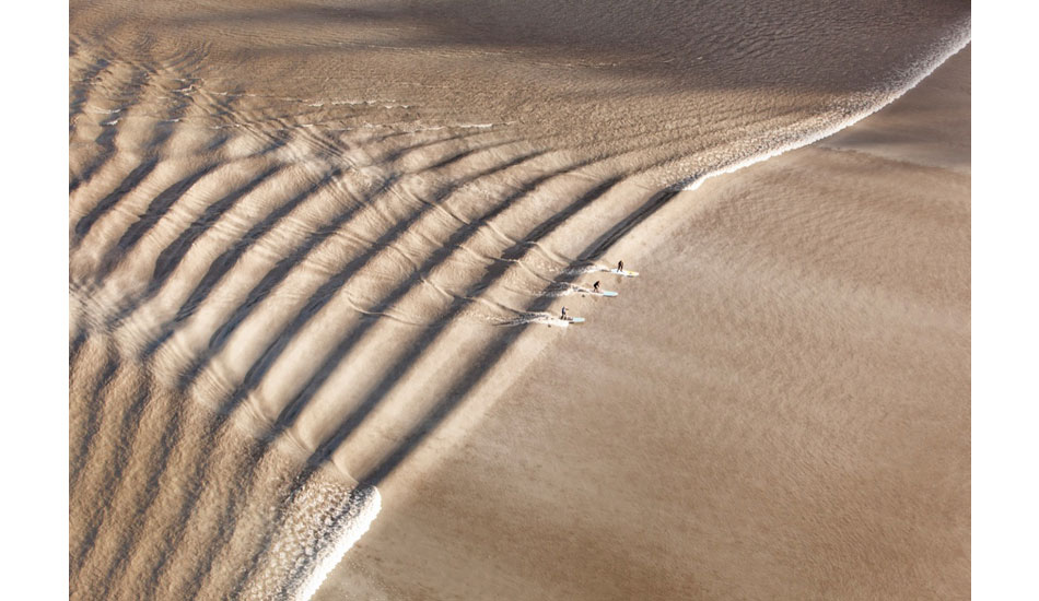 Photo: Scott Dickerson/<a href=\"https://www.redbull.com/us/en/\" target=_blank>Red Bull Illume</a>