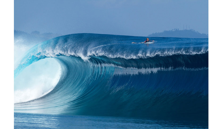 Photo: Stuart Gibson/<a href=\"https://www.redbull.com/us/en/\" target=_blank>Red Bull Illume</a>