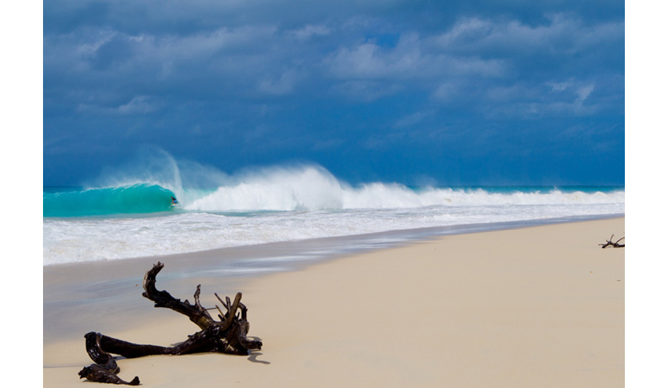 Photo: Chris Straley/<a href=\"https://www.redbull.com/us/en/\" target=_blank>Red Bull Illume</a>