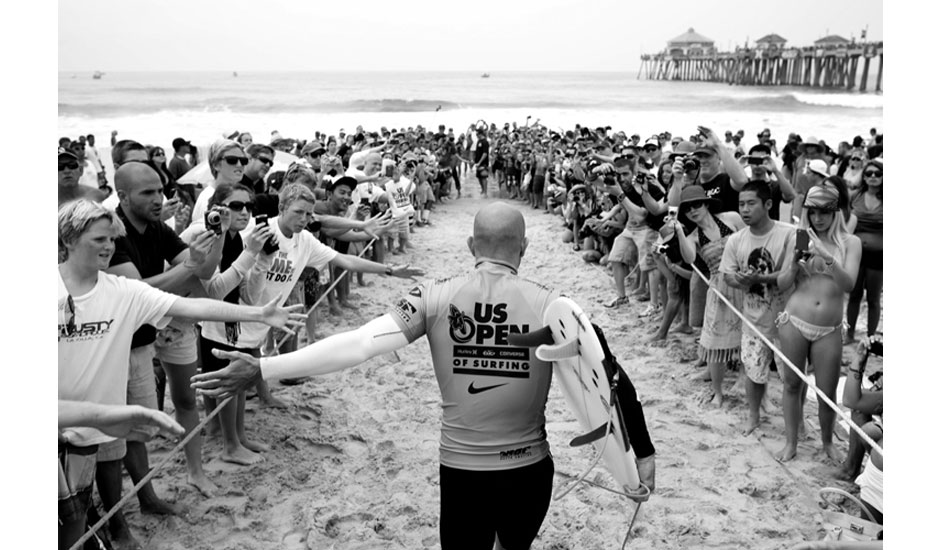 Photo: Schärfe/<a href=\"https://www.redbull.com/us/en/\" target=_blank>Red Bull Illume</a>