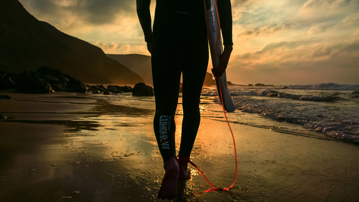 Photo: João Bracourt | @joaobracourt