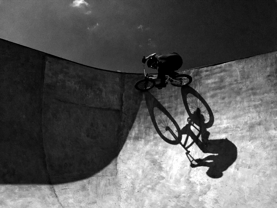 Photo: Juab Páez | @juanpaez83