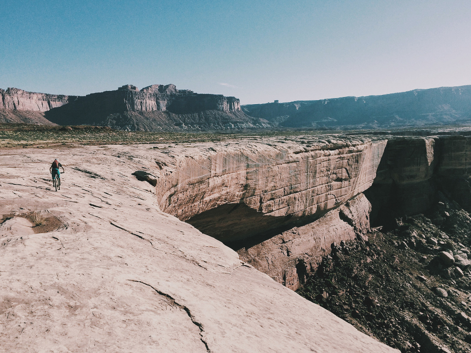 Photo: Dave Trumpore | @davetrumporephoto