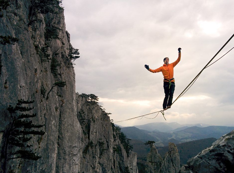 Photo: Sebastian Wahlhuetter | @swahlhuetter