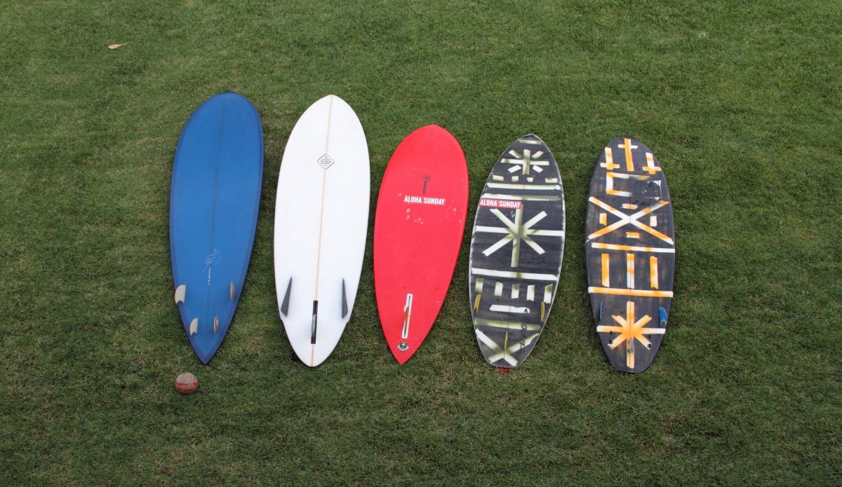 Photo: <a href=\"https://eschell.tumblr.com/\"> Evan Schell</a>