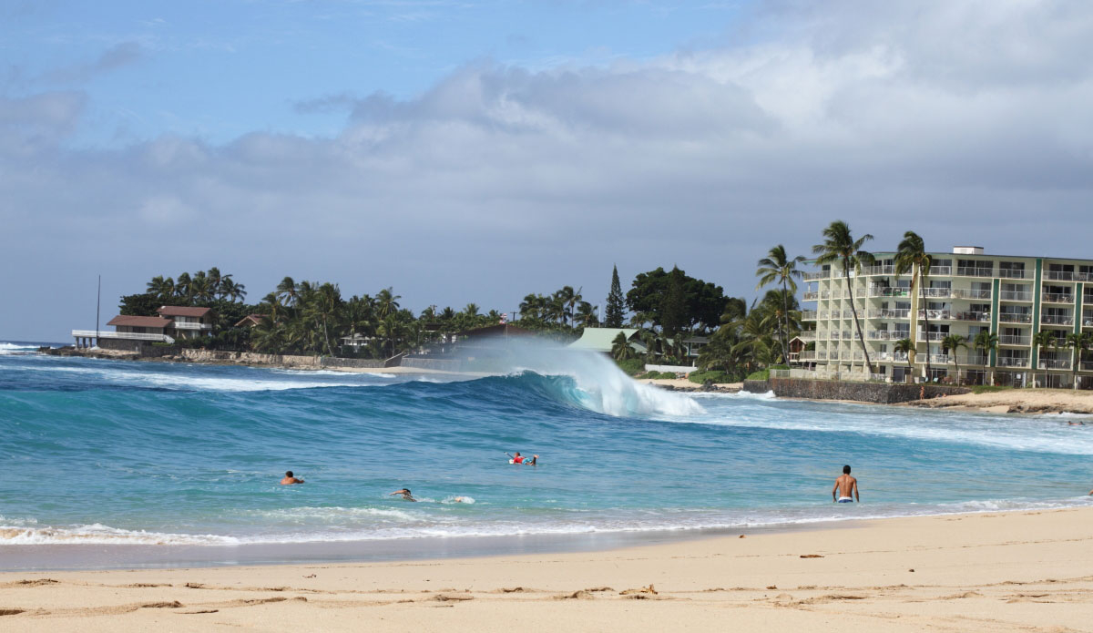 Photo: <a href=\"https://eschell.tumblr.com/\"> Evan Schell</a>