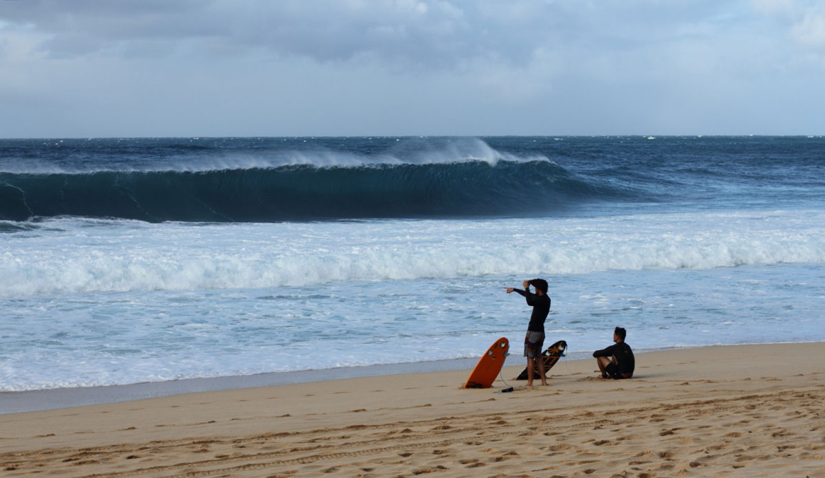 Photo: <a href=\"https://eschell.tumblr.com/\"> Evan Schell</a>