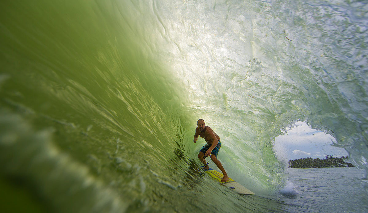 Photo: <a href=\"https://www.saltmotion.com/\"> Joel Coleman</a>