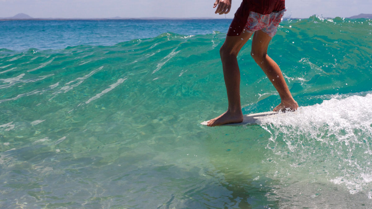 Cale Coulter - Noosa points five. Photo: <a href=\"https://www.sebastianrobison.com/\">Sebastian Robinson</a>