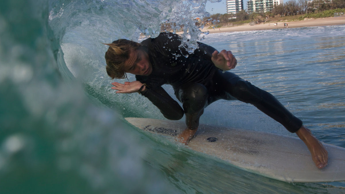 Jordan Spee - three frames later. Photo: <a href=\"https://www.sebastianrobison.com/\">Sebastian Robinson</a>