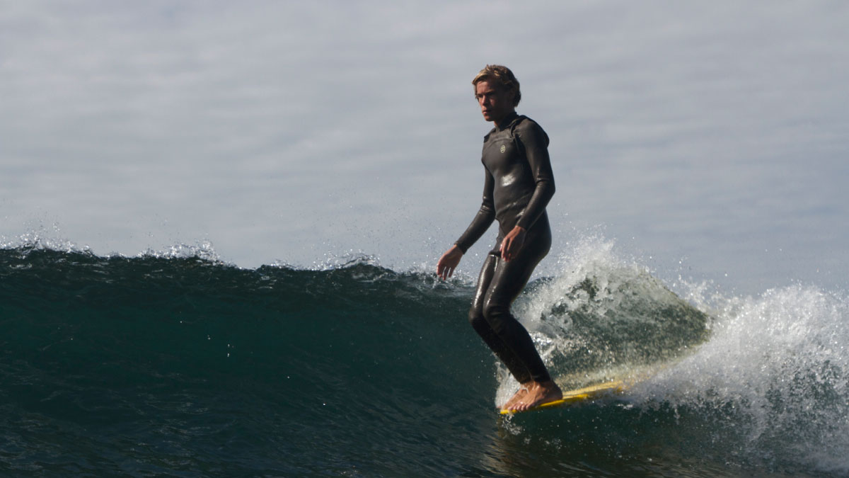 Jordan Spee - Ten. Photo: <a href=\"https://www.sebastianrobison.com/\">Sebastian Robinson</a>