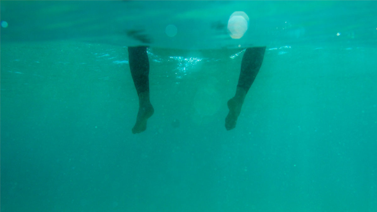 Jordan Spee - Surface. Photo: <a href=\"https://www.sebastianrobison.com/\">Sebastian Robinson</a>