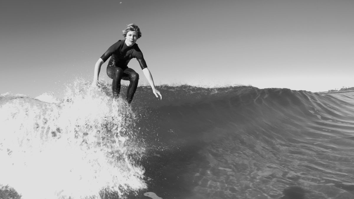 Cale Coulter - Hover grom. Photo: <a href=\"https://www.sebastianrobison.com/\">Sebastian Robinson</a>