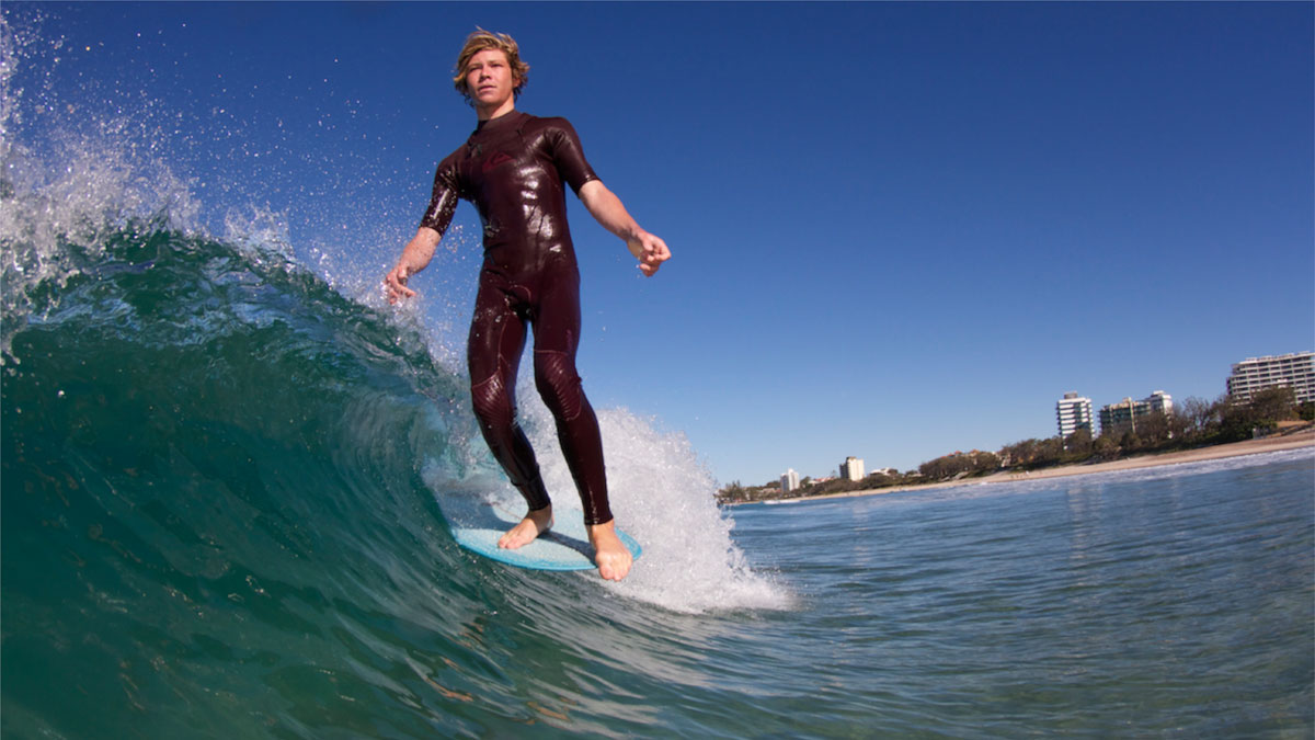 Cale Coulter - Full five. Photo: <a href=\"https://www.sebastianrobison.com/\">Sebastian Robinson</a>