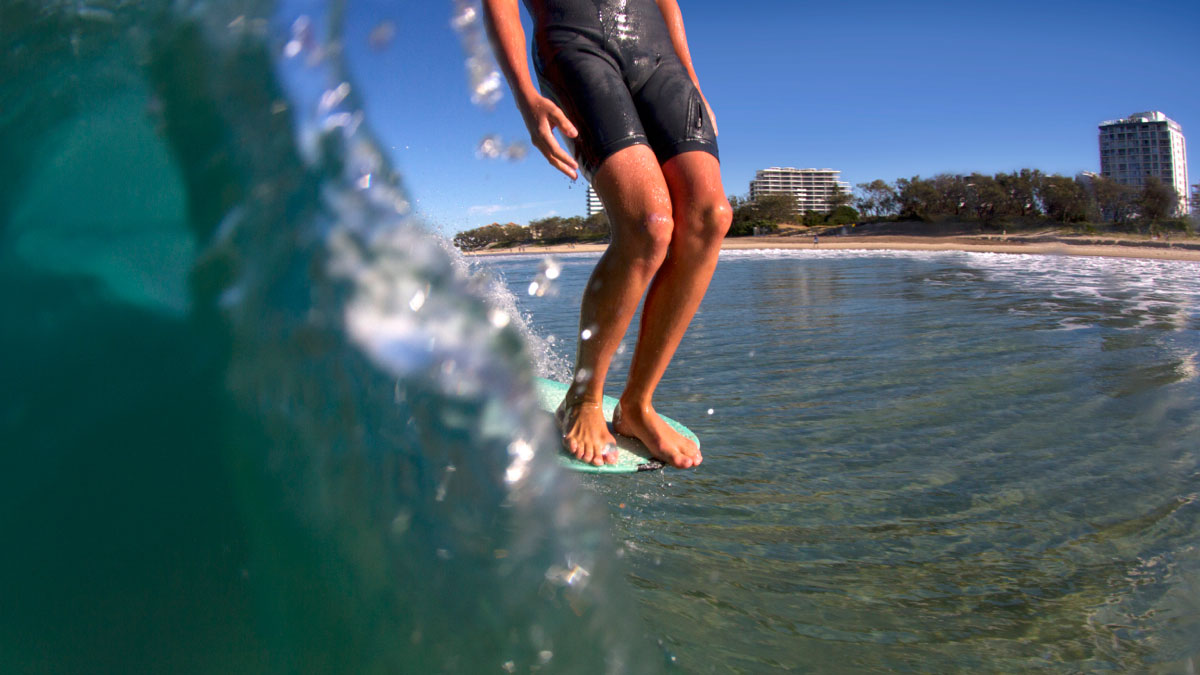 Kai Annetts - Curtain call. Photo: <a href=\"https://www.sebastianrobison.com/\">Sebastian Robinson</a>