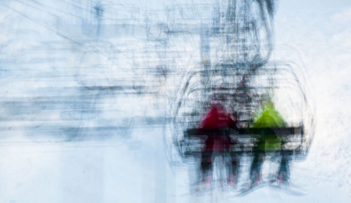 Dave and Dan Treadway; Whistler. Photo: <a href=\"https://instagram.com/reubenkrabbe\">Reuben Krabbe</a>