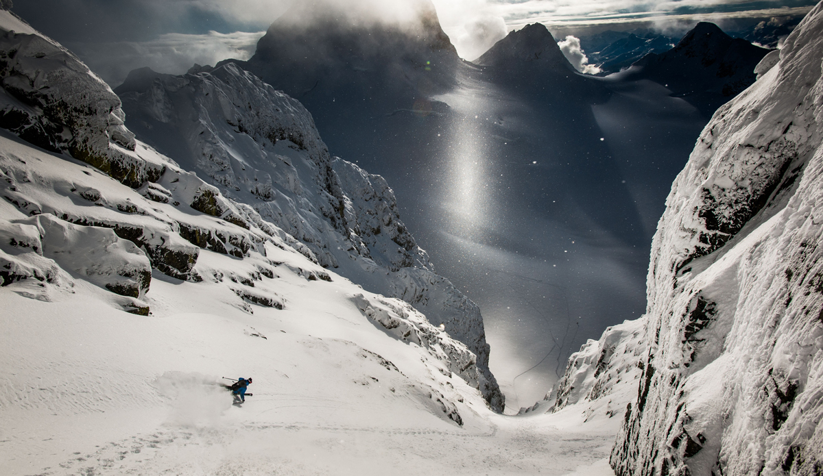 Marcus Waring; Pemberton, British Columbia. Photo: <a href=\"https://instagram.com/reubenkrabbe\">Reuben Krabbe</a>