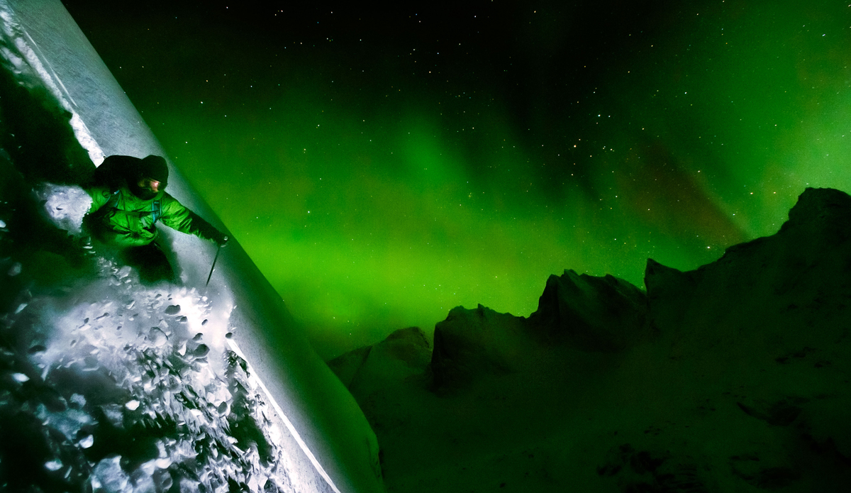 Tobin Seagel; Tombstone Mountains, Tombstone Territorial Park, Yukon Canada. Photo: <a href=\"https://instagram.com/reubenkrabbe\">Reuben Krabbe</a>