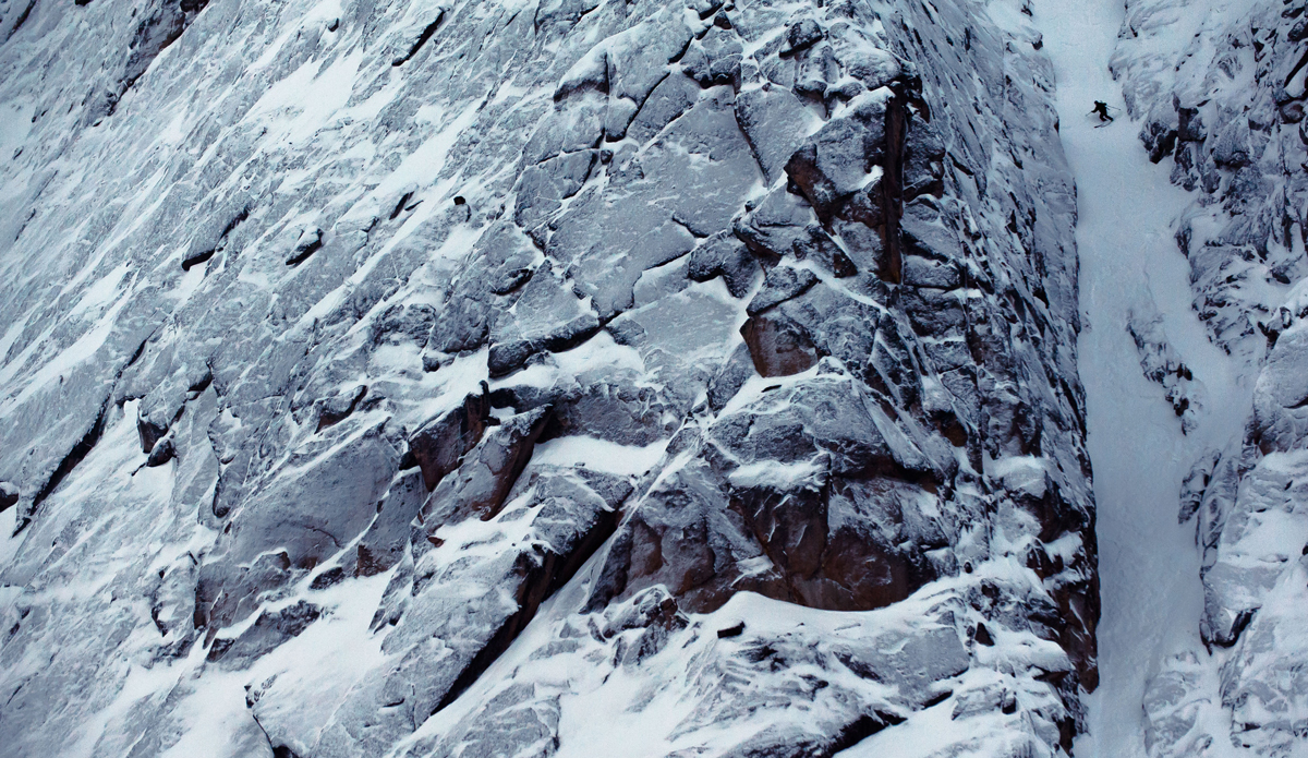 Tobin Seagel; Tombstone Mountains, Yukon Canada. Photo: <a href=\"https://instagram.com/reubenkrabbe\">Reuben Krabbe</a>