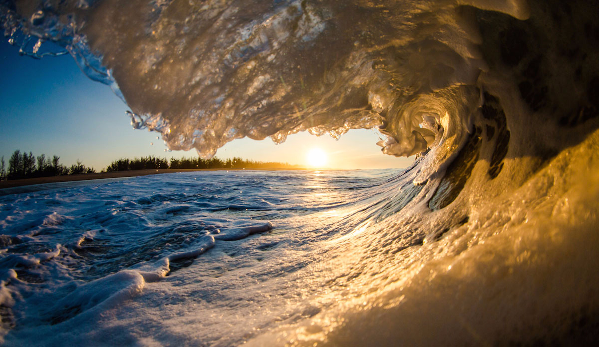 It\'s almost like wiping the haze out of your eyes in the morning. Photo: <a href=\"https://dasphotogallery.com/\">Dave Sieczkiewicz</a> 