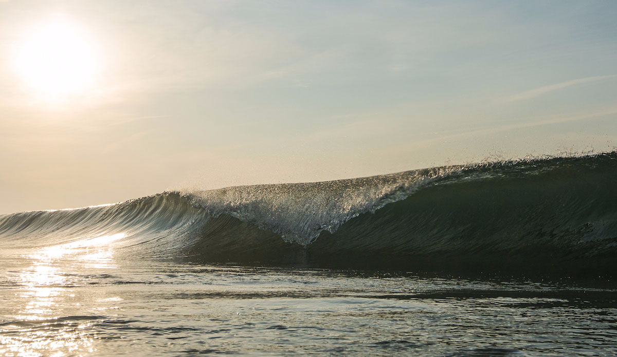 A sparkling peak in the dawn\'s light. Photo: <a href=\"https://dasphotogallery.com/\">Dave Sieczkiewicz</a> 