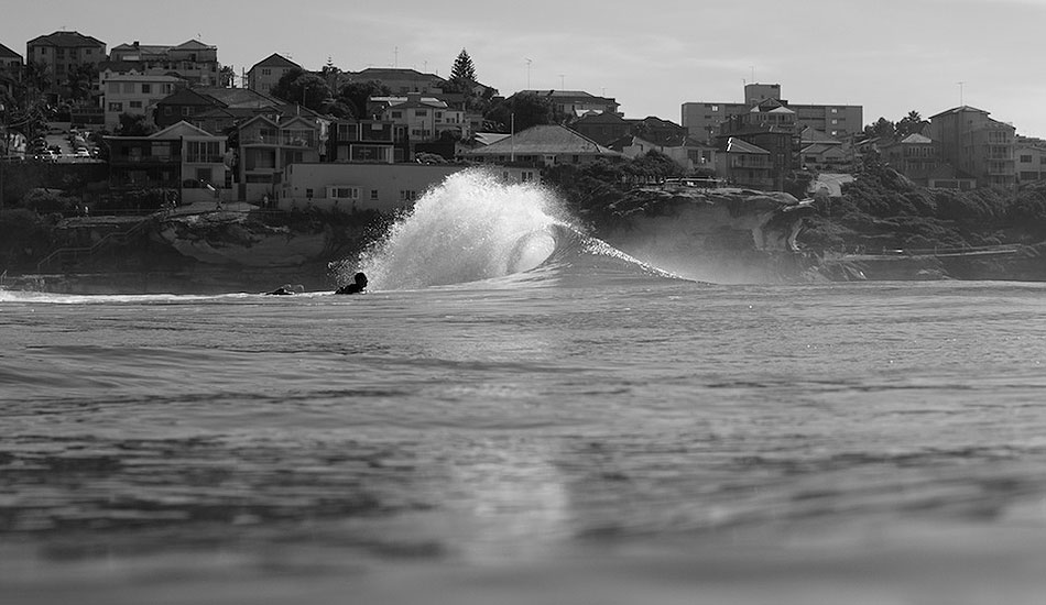 Centered. Photo: <a href= \"https://bayflare.com/\" target=_blank>Rhydian Thomas.</a>