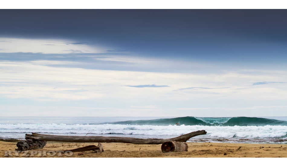 Somewhere in Sumatra. Photo: <a href=\"https://www.ryzphoto.com\">Ryan Williams</a>