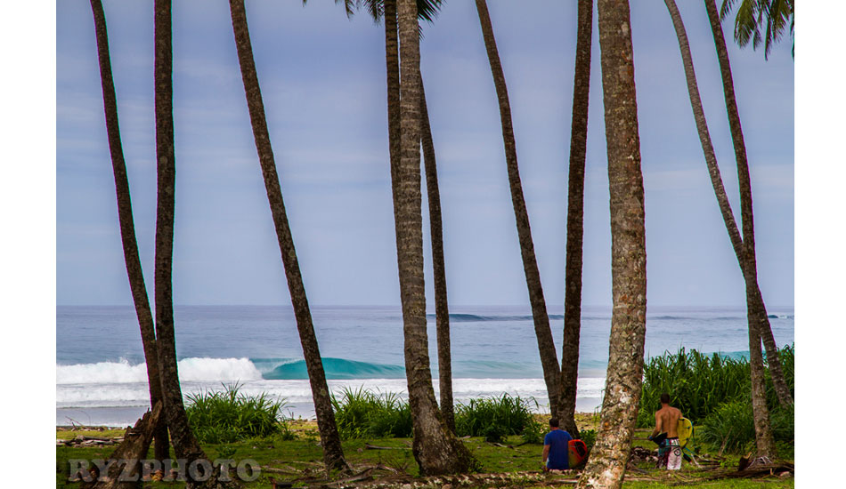 Somewhere else in Sumatra. Photo: <a href=\"https://www.ryzphoto.com\">Ryan Williams</a>