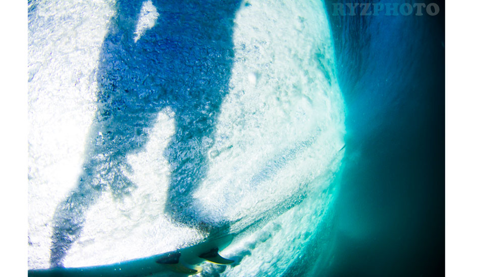 The dark side. Photo: <a href=\"https://www.ryzphoto.com\">Ryan Williams</a>