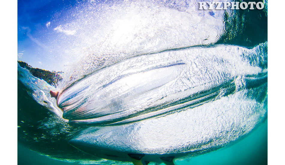 Wave fingering. Photo: <a href=\"https://www.ryzphoto.com\">Ryan Williams</a>