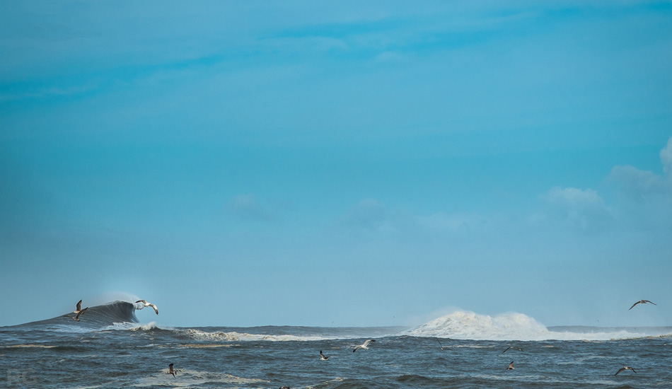 Last one I took of Nazaré. Photo: <a href=\"https://www.surfatlisbonfilmfest.com\">Ricardo Gonçalves</a>