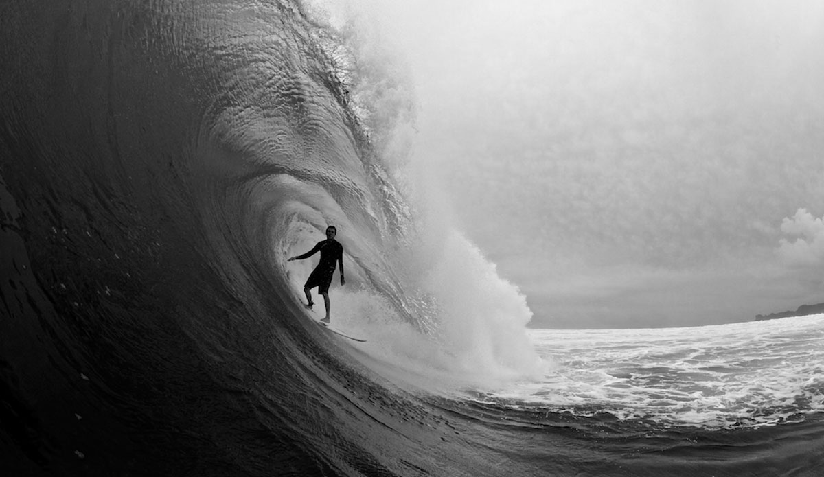 Nils Schweizer  at P-Pass . This is about as dark and gritty as my life gets these days! Photo: <a href=\"https://richardkotchphotography.com/\">Richard Kotch</a>