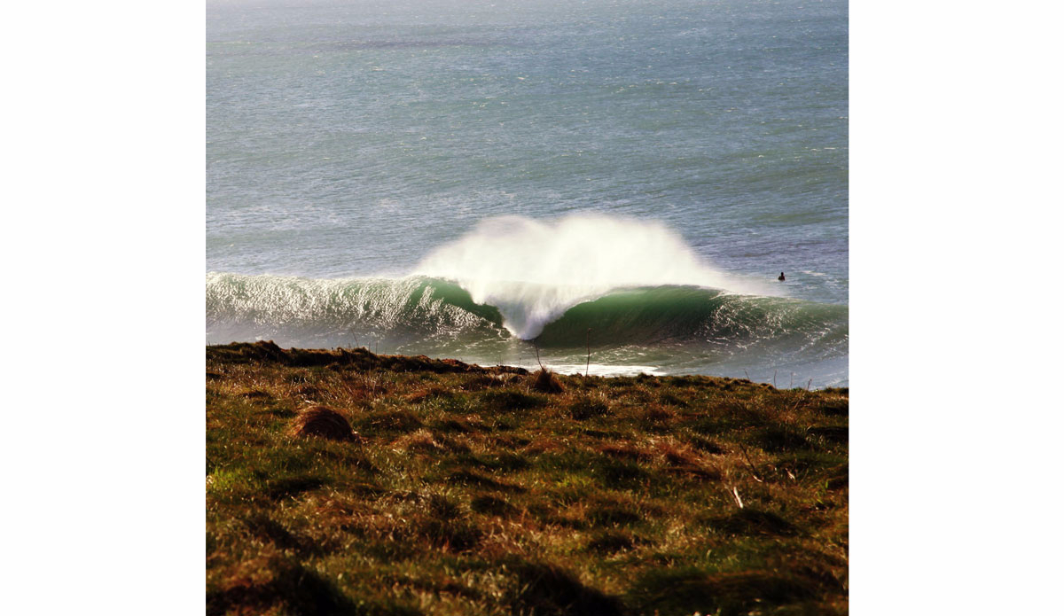 Photo: <a href=\"https://www.simonjayphotography.com/\">SImon Rickwood</a>