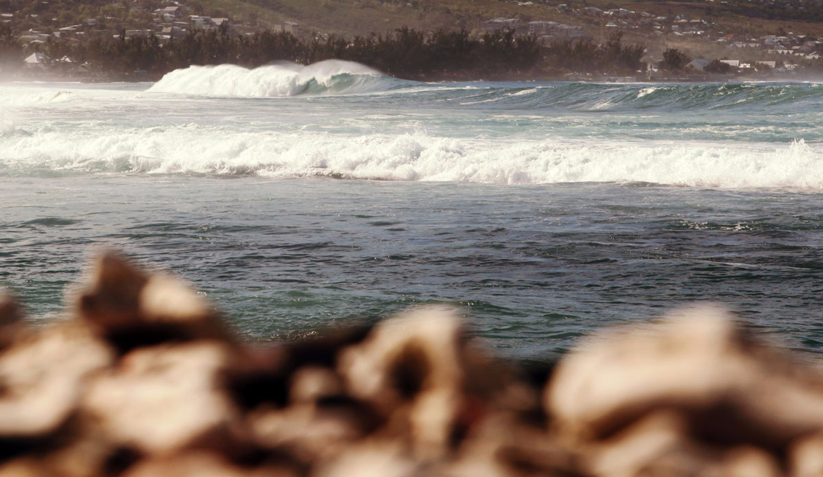 Nice left. Photo: <a href=\"https://Instagram.com/simonjayphotos\" target=\"_blank\"> Simon Rickwood</a>