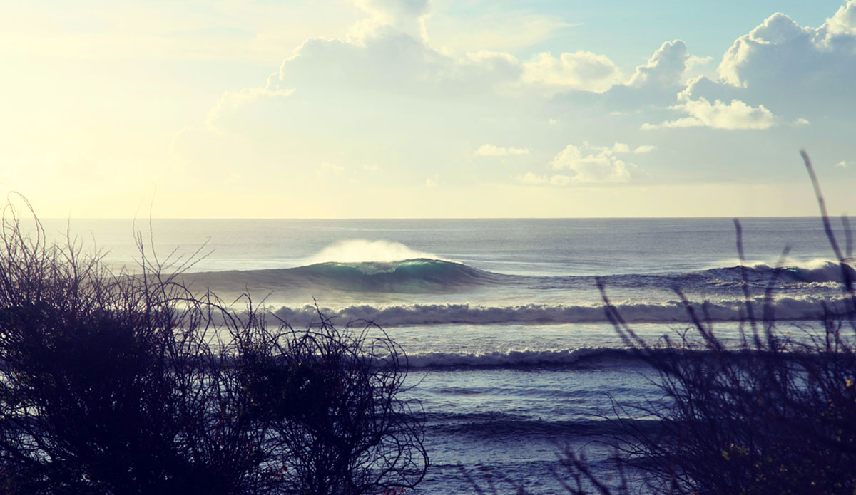 Trois Bassins. Photo: <a href=\"https://Instagram.com/simonjayphotos\" target=\"_blank\"> Simon Rickwood</a>