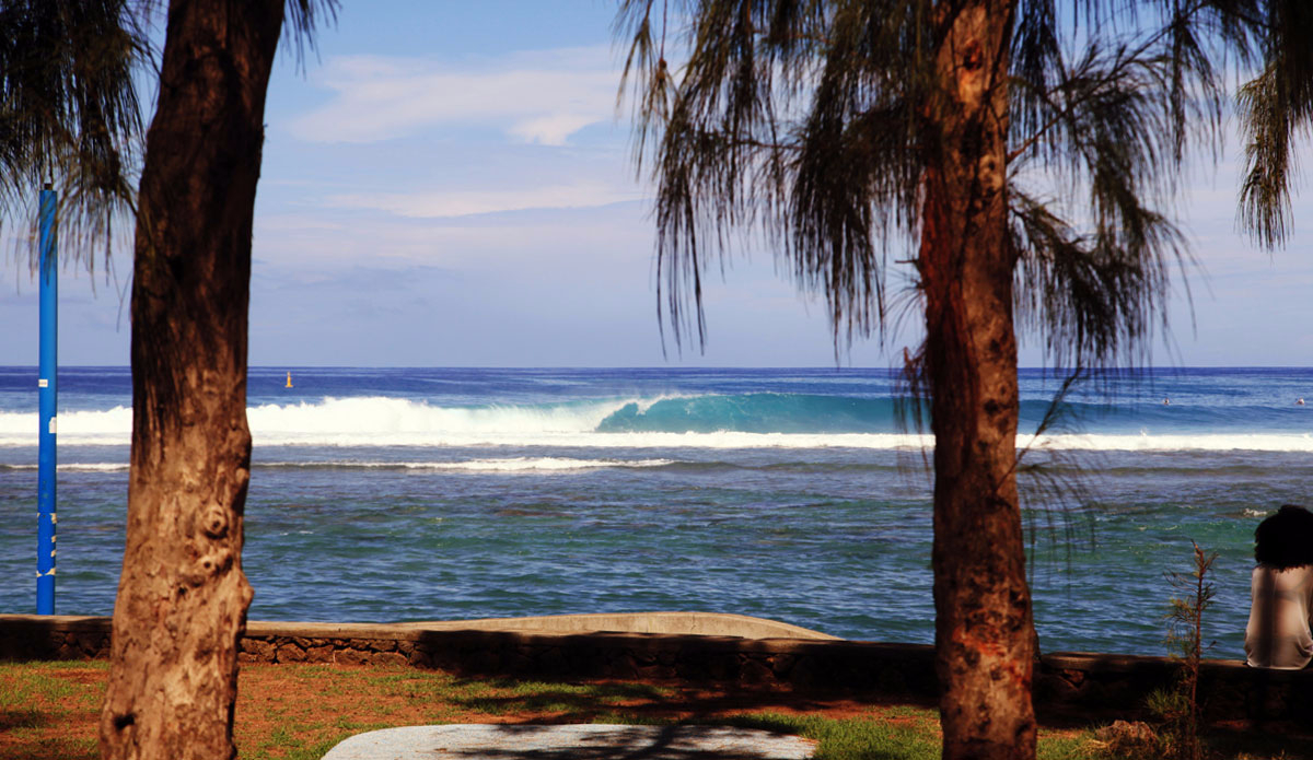 Photo: <a href=\"https://Instagram.com/simonjayphotos\" target=\"_blank\"> Simon Rickwood</a>