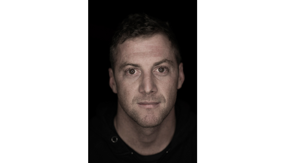 Jesse Merle-Jones. Photo: <a href=\"https://www.rickyjlesser.com/\" target=_blank>Ricky Lesser.</a>