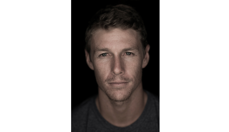 Ian Walsh. Photo: <a href=\"https://www.rickyjlesser.com/\" target=_blank>Ricky Lesser.</a>