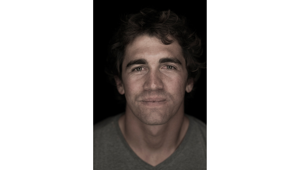 Greg Long. Photo: <a href=\"https://www.rickyjlesser.com/\" target=_blank>Ricky Lesser.</a>