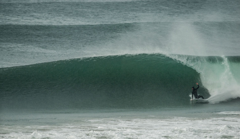 Another awesome, friendly individual–Jason. Photo: <a href=\"https://www.rickyjlesser.com/\" target=_blank>Ricky Lesser.</a>