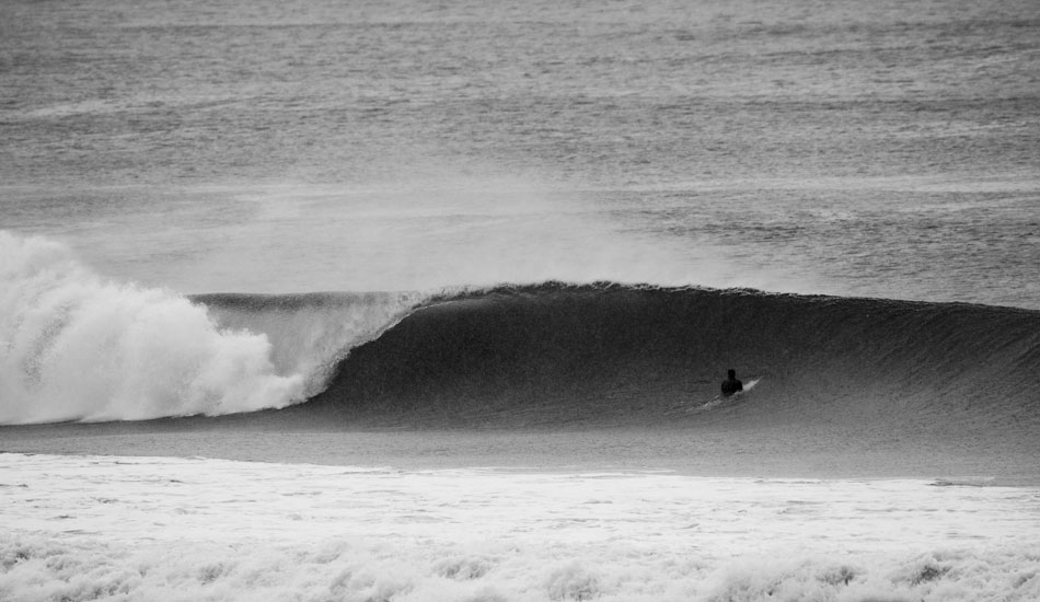 No need for a caption. Photo: <a href=\"https://www.rickyjlesser.com/\" target=_blank>Ricky Lesser.</a>