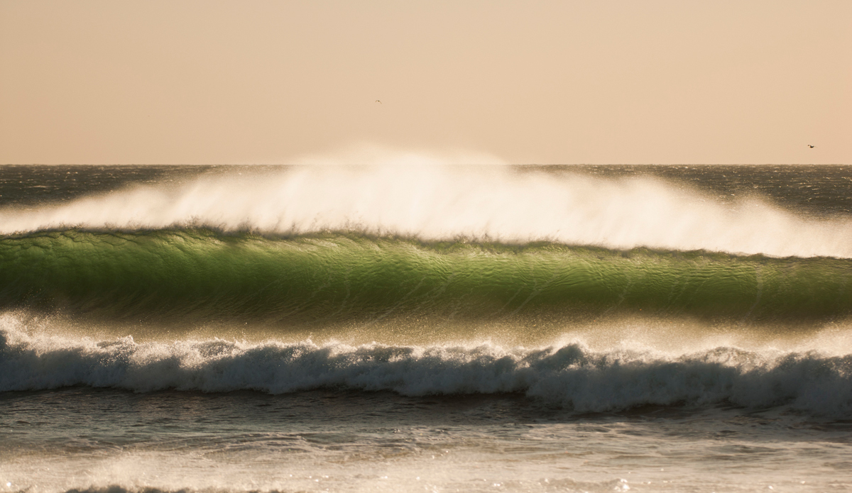 Devil Winds II. Photo: <a href=\"https://www.rickyjlesser.com/\"> Ricky Lesser</a>