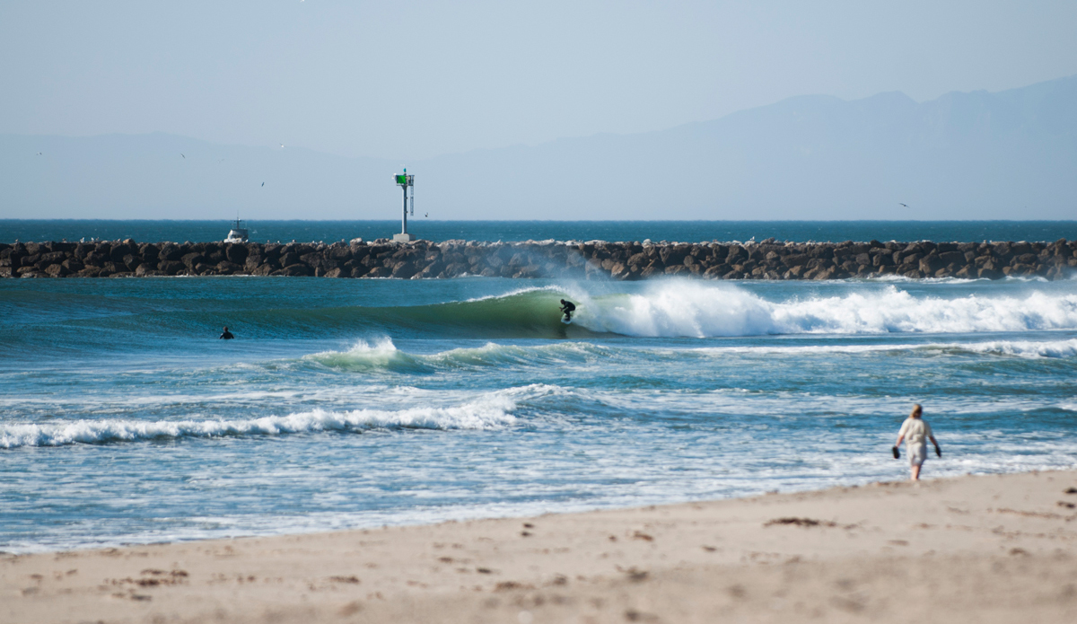 Middles. Photo: <a href=\"https://www.rickyjlesser.com/\"> Ricky Lesser</a>