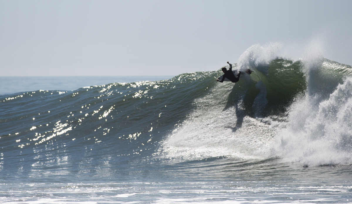 Photo: <a href=\"https://danlemaitrephoto.com\">Dan LeMaitre</a>