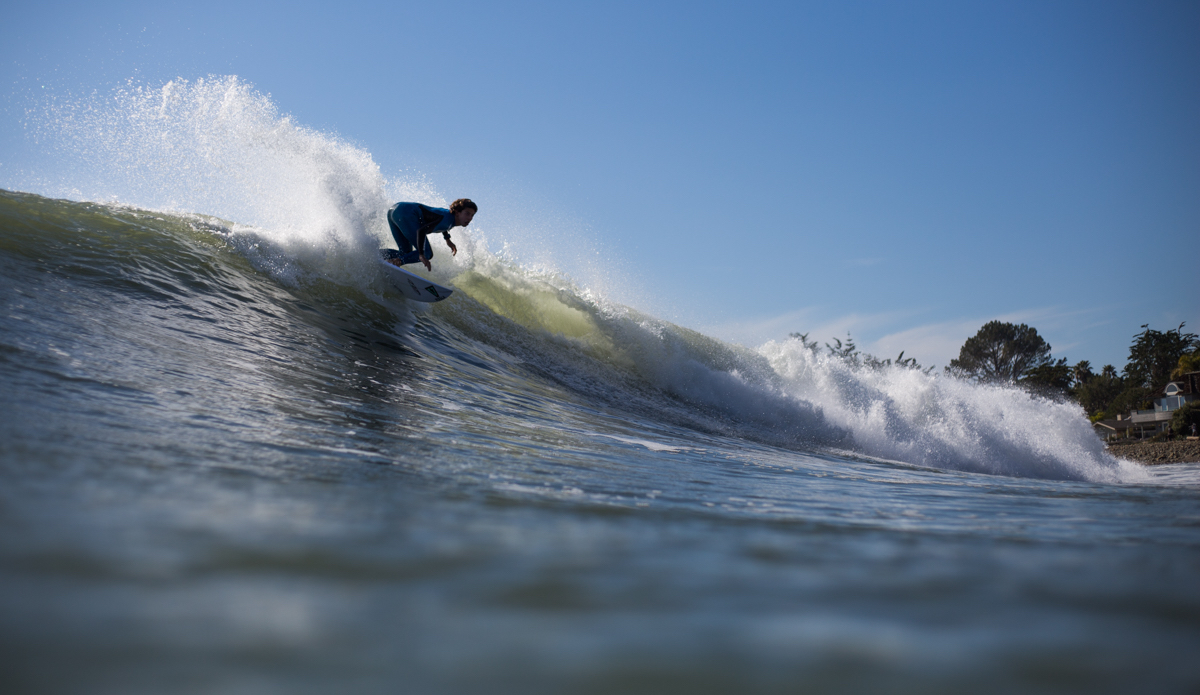 Photo: <a href=\"https://danlemaitrephoto.com\">Dan LeMaitre</a>