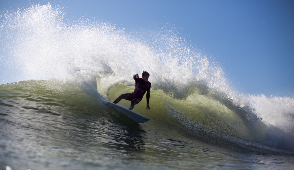 (1/2) Luke Davis, rail game. Photo: <a href=\"https://danlemaitrephoto.com\">Dan LeMaitre</a>