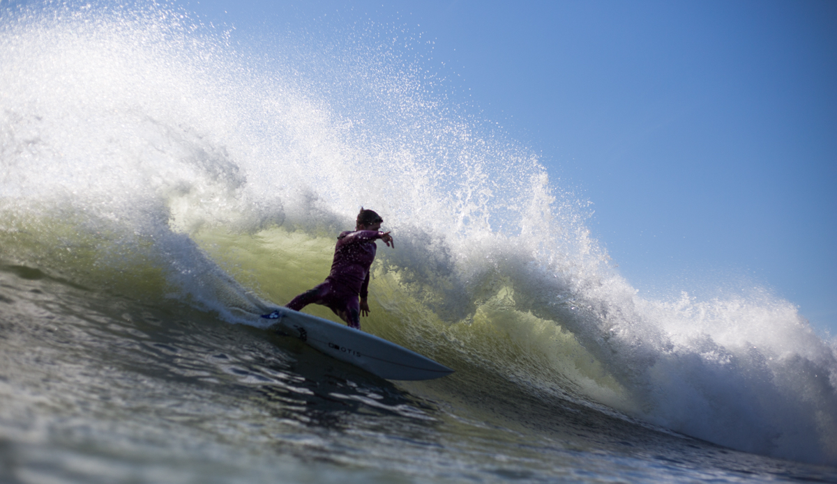 (2/2) Luke Davis, rail game. Photo: <a href=\"https://danlemaitrephoto.com\">Dan LeMaitre</a>